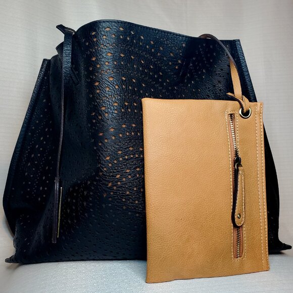 The bag - Picture 5 of 6